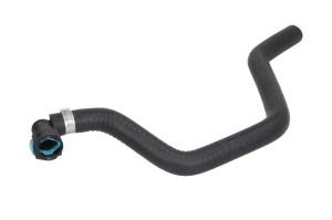 Furtun cauciuc sistem racire (la incalzitor, 10mm, lungime: 390mm) potrivit SCANIA L,P,G,R,S DC13.139-OC13.101 dupa 2016