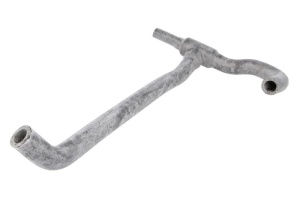 Furtun cauciuc sistem racire (la incalzitor, splitter, 11,5mm/18mm) potrivit MERCEDES AXOR OM457.937-OM906.921 2002-2004
