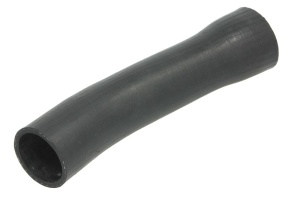 Furtun cauciuc sistem racire (pentru retarder, 50mm/60mm, lungime: 278mm) potrivit VOLVO FH12, FM12, FM9 dupa 1993