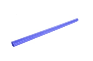 Furtun silicon sistem racire 42mmx1000mm (drept; furtun, -40/200 grade C, presiune de indoire: 1,8 MPa, presiune de lucru: 0,6 MPa)