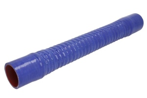 Furtun silicon sistem racire 57mmx500mm (-40/220 grade C, presiune de indoire: 0,9 MPa, presiune de lucru: 0,3 MPa)