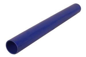 Furtun silicon sistem racire 95mmx1000mm (-40/220 grade C, presiune de indoire: 0,9 MPa, presiune de lucru: 0,3 MPa)