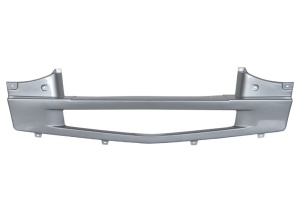 Grila frontala Inferior potrivit RENAULT TRUCKS MAGNUM dupa 2000