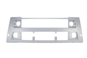 Grila frontala Inferior potrivit VOLVO FH, FH12, FH16, FM, FM10, FM12, FM7, FM9 dupa 1993