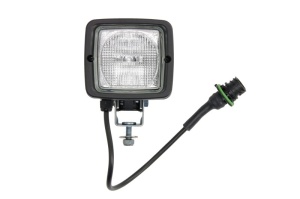 Lampa de lucru camion (70W)
