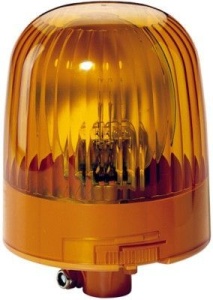 Lampa gabarit camion