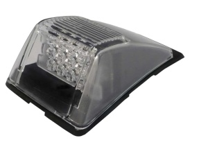 Lampa Semnalizator fata dreapta culoare sticla: portocaliu VOLVO FH, FH 16, FM dupa 2005