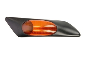 Lampa Semnalizator fata dreapta portocaliu IVECO DAILY 1999-2007