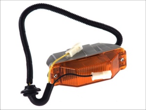 Lampa Semnalizator fata stanga/dreapta camion