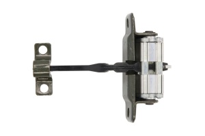 Limitator pentru usi potrivit VOLVO FM9 2001-2005