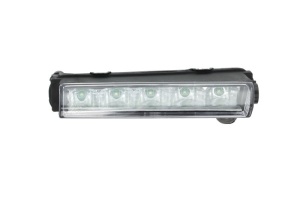 Lumini zi dreapta LED TRUCKLIGHT MERCEDES ACTROS MP4 / MP5 dupa 2011