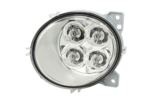 Lumini zi stanga LED GIANT SCANIA P,G,R,T dupa 2003