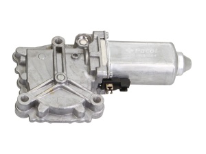 Macara geam motor stanga SCANIA 4, 4 BUS, P,G,R,T; VOLVO FH, FH 16, FH II, FM, FMX dupa 1995