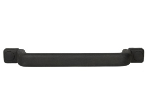 Maner plastic camion 30x55x280mm