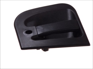 Maner usa dreapta exterior RENAULT TRUCKS KERAX, PREMIUM dupa 1996