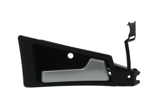 Maner usa interior dreapta MAN TGA, TGL, TGS dupa 2000
