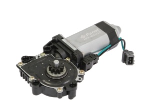 Motoras macara geam dreapta MERCEDES ACTROS, AXOR