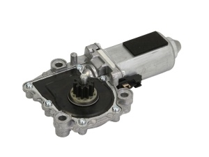Motoras macara geam dreapta VOLVO FH; FM; FMX; SCANIA 4
