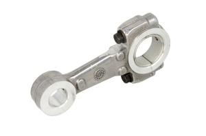 Piston compresor 51.54100.6007, 51.54000.7058 F2000; TGA MAN TGS, TGX 18.440/18.520/18.560/26.320/26.360/26.400/26.440/26.480/26.540/28.540/33.360/33.400/33.440/33.540/35.440