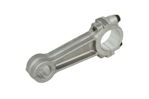 Piston compresor camion 9121160000; 9125120290