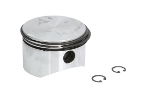 Piston compresor (diametru 86mm, STD, LK4936; LP4857)