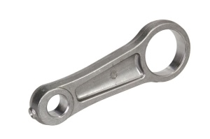 Piston compresor MERCEDES MK 1019 AF/1019 F/1219/1219 A/1219 AF/1219 AK/1219 F/1219 K/1219 S/1224 AF/1226 AF/1227 A/1231 AF/1419 AK/1419 AS/1419 F/1419 K/1419 S,1419 LS/1419,1419 L/1422/1422