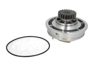 Pompa apa (cartus) potrivit RENAULT TRUCKS AGORA, KERAX, MAXTER, PREMIUM dCi11-270-MIDR06.23.56B/41 dupa 1992