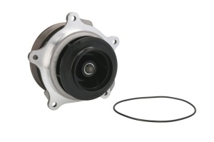 Pompa apa (cu rulment) potrivit DAF CF, XF 106 MX-13303/MX-13340/MX-13375 dupa 2012