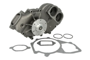 Pompa apa potrivit MERCEDES MK, NG, O 303, O 305, O 307, O 340, O 404, O 405, O 407, O 408, SK, TOURISMO (O 350); NEOPLAN MEGALINER OM401.905-OM447.996 dupa 1973