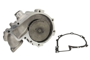 Pompa apa potrivit VOLVO 7900, FE II, FL III dupa 2012