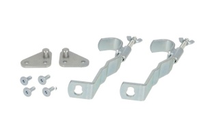 Protectie blocare in interiorul cabinei potrivit: RENAULT TRUCKS