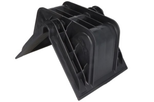 Protectie margine incarcare lungime brat:60; 160mm, latime brat 150mm - Img 2