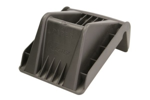 Protectie margine incarcare negru, lungime brat:156mm, latime brat 60mm