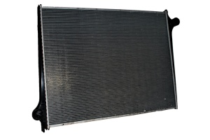 Radiator motor (fara cadru) potrivit SCANIA 4 DC11.01-DT12.08 1995-2008