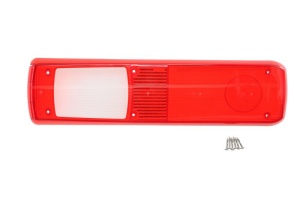 Reflector Stop lampa spate RENAULT TRUCKS LC9