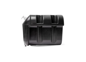 Rezervor apa camion 18l cu dozator sapun - Img 2