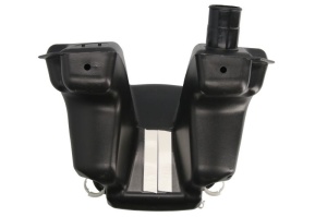 Rezervor apa spalare parbriz fara senzor potrivit MAN TGL I, TGM I 2005-2022 - Img 2