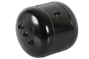 Rezervor de aer camion 20 l 310mm/340mm