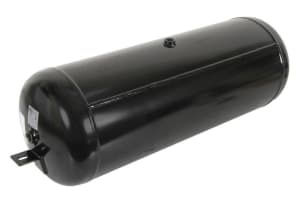 Rezervor de aer camion 60 l 310mm/991mm 12,5 bar