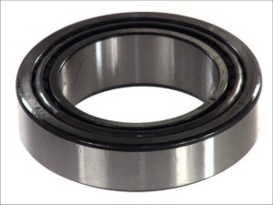 Rulment roata - simplu Spate 110x170x47mm potrivit MAN E2000, F2000, F90, F90 UNTERFLUR, M 2000 L, M 2000 M, M90, TGA, TGM I, TGX I; MERCEDES ACTROS D0826LF/217/Silent-OM942.911