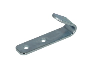 Set 50 bucati carlig ridicat cu siguranta 15mm