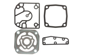 Set reparatie compresor MERCEDES ACTROS dupa 1996