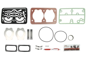 Set reparatie compresor (Potriveste LK4921) VOLVO