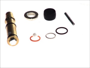 Set reparatie pompa basculare cabina ; ax IVECO EUROCARGO I-III; RENAULT TRUCKS MAGNUM; SCANIA 3, 4, P,G,R,T, TOURING 8040.25B.4200-OSC11.03