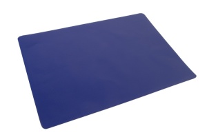 Set reparatie prelata albastru navy, contine petic prelata 35x42cm