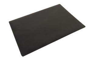 Set reparatie prelata negru, contine petic prelata 35x42cm