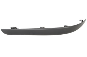 Spoiler bara inferior dreapta VOLVO FH, FM dupa 2001