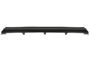 Spoiler bara mijloc camion IVECO STRALIS
