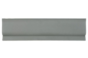 Spoiler bara mijloc MERCEDES ACTROS dupa 1996