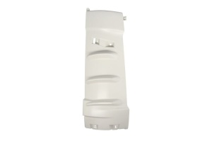 Spoiler cabina interior dreapta MAN TGL dupa 2005